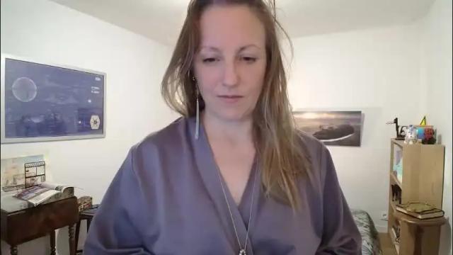 Thumbnail 2, alice8363's Stream at Chaturbate, 1 month ago