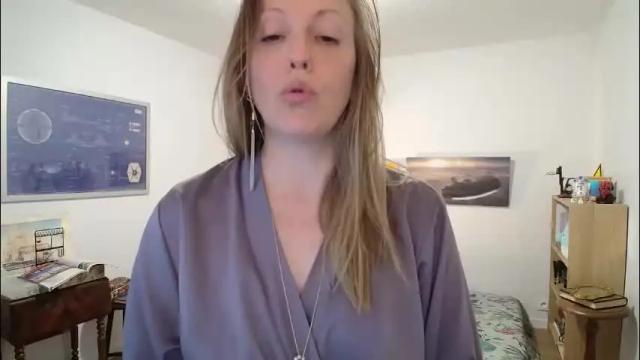 Image 6 of alice8363 Stream on Chaturbate on 2 months ago