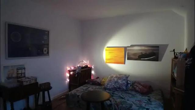 Thumbnail 1, alice8363's Stream at Chaturbate, 1 month ago