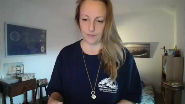 Image 10 of alice8363 Stream on Chaturbate on 2 months ago