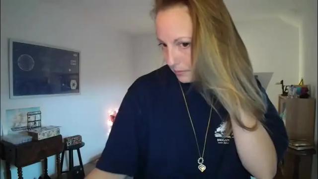 Image 11 of alice8363 Stream on Chaturbate on 2 months ago