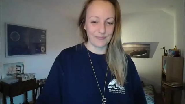 Image 12 of alice8363 Stream on Chaturbate on 2 months ago