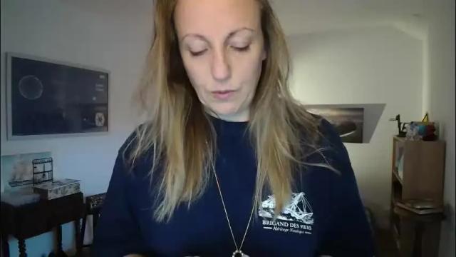 Image 3 of alice8363 Stream on Chaturbate on 2 months ago