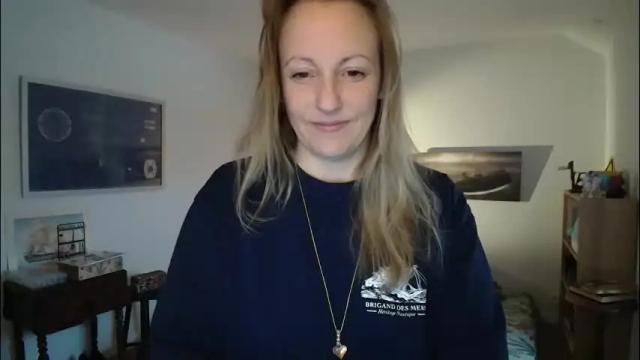 Thumbnail 2, alice8363's Stream at Chaturbate, 1 month ago