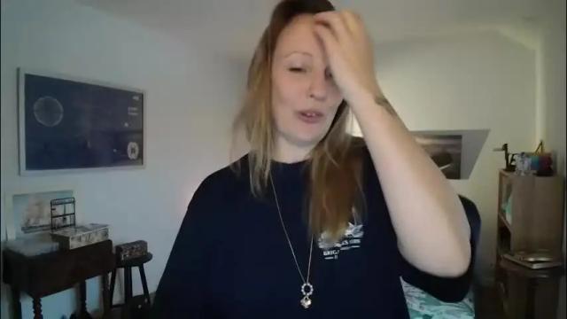 Image 6 of alice8363 Stream on Chaturbate on 2 months ago