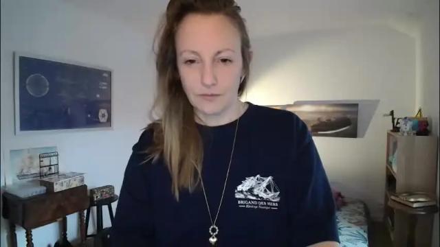 Image 7 of alice8363 Stream on Chaturbate on 2 months ago