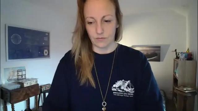 Image 8 of alice8363 Stream on Chaturbate on 2 months ago