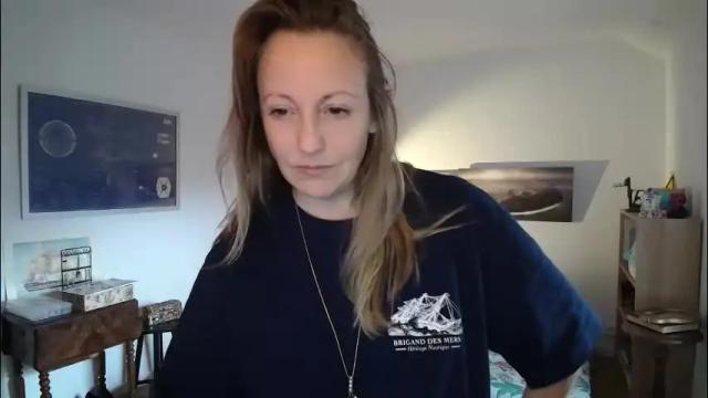 Thumbnail 3, alice8363's Stream at Chaturbate, 1 month ago