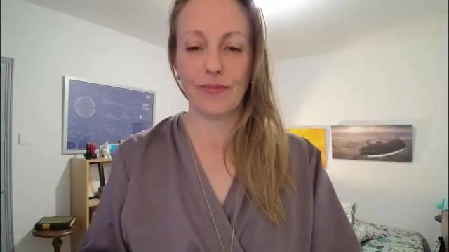 Thumbnail 1, alice8363's Stream at Chaturbate, 1 month ago