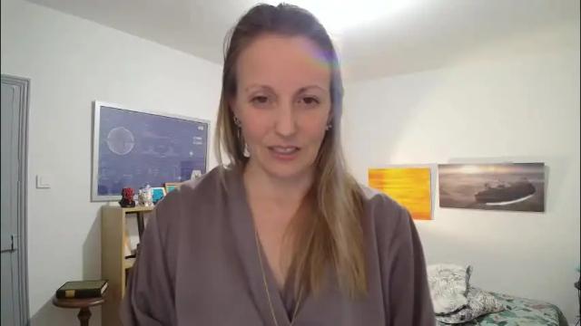 Image 10 of alice8363 Stream on Chaturbate on 2 months ago