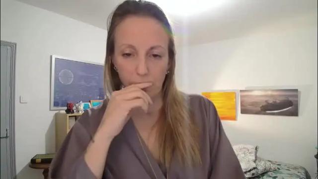 Image 11 of alice8363 Stream on Chaturbate on 2 months ago