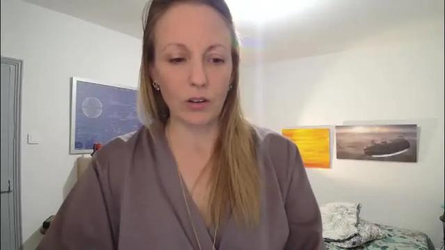 Image 12 of alice8363 Stream on Chaturbate on 2 months ago