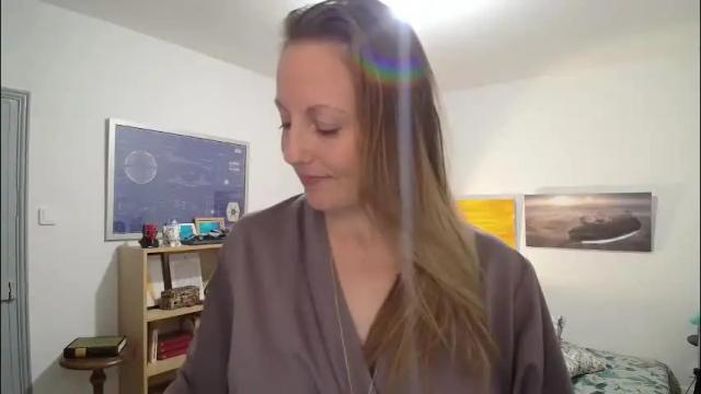 Image 4 of alice8363 Stream on Chaturbate on 2 months ago