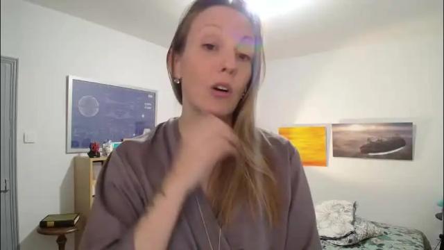 Thumbnail 2, alice8363's Stream at Chaturbate, 1 month ago