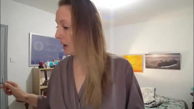 Image 6 of alice8363 Stream on Chaturbate on 2 months ago