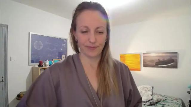 Image 7 of alice8363 Stream on Chaturbate on 2 months ago