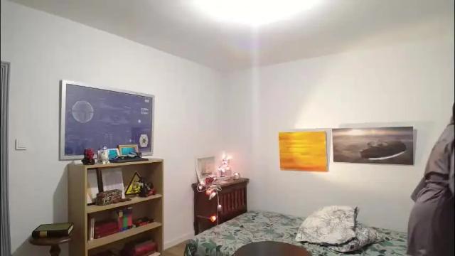 Image 8 of alice8363 Stream on Chaturbate on 2 months ago