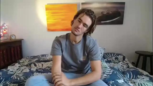 Thumbnail 1, alice8363's Stream at Chaturbate, 1 month ago