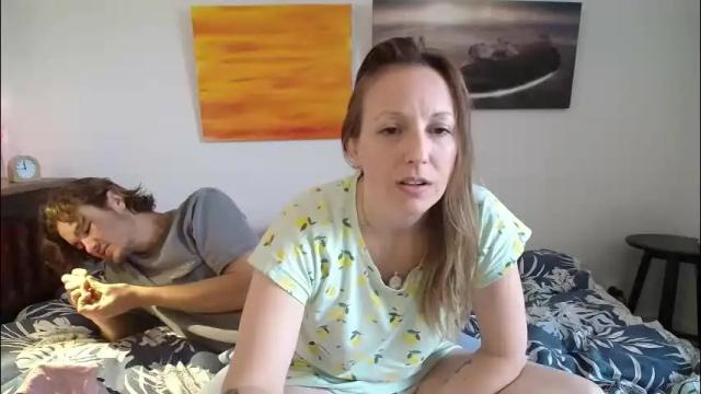 Image 11 of alice8363 Stream on Chaturbate on 1 month ago