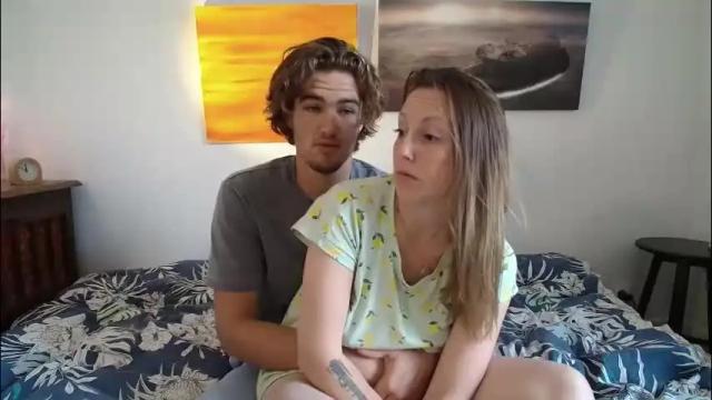 Image 12 of alice8363 Stream on Chaturbate on 1 month ago