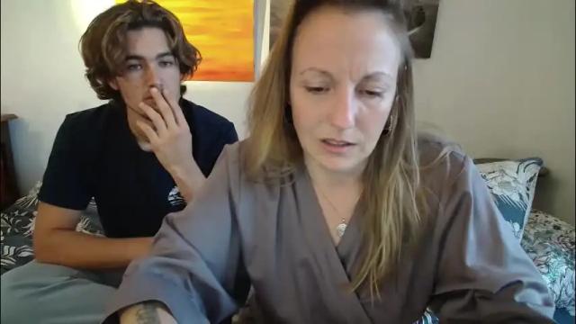 Thumbnail 1, alice8363's Stream at Chaturbate, 1 month ago