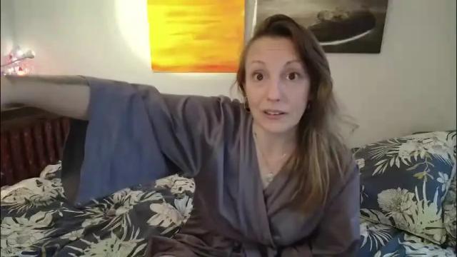 Image 11 of alice8363 Stream on Chaturbate on 1 month ago