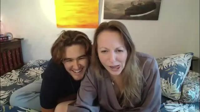 Image 4 of alice8363 Stream on Chaturbate on 1 month ago