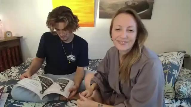 Image 6 of alice8363 Stream on Chaturbate on 1 month ago