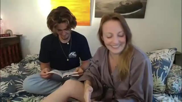 Image 8 of alice8363 Stream on Chaturbate on 1 month ago