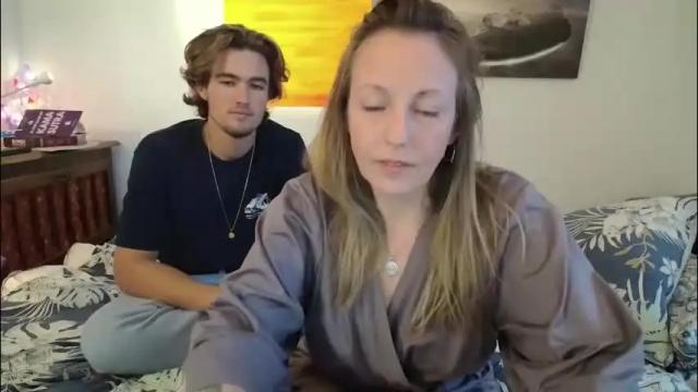 Thumbnail 3, alice8363's Stream at Chaturbate, 1 month ago