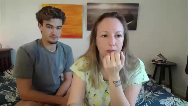 Thumbnail 1, alice8363's Stream at Chaturbate, 1 month ago