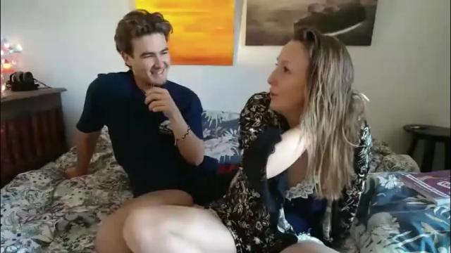 Thumbnail 3, alice8363's Stream at Chaturbate, 1 month ago