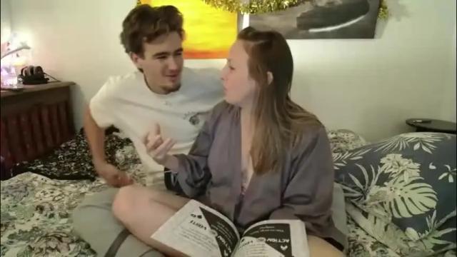 Image 3 of alice8363 Stream on Chaturbate on 1 month ago