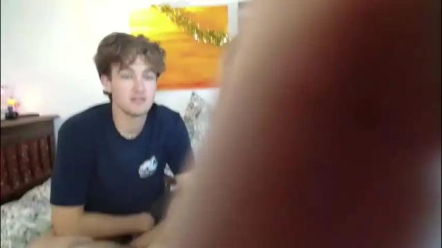 Thumbnail 1, alice8363's Stream at Chaturbate, 19 days ago