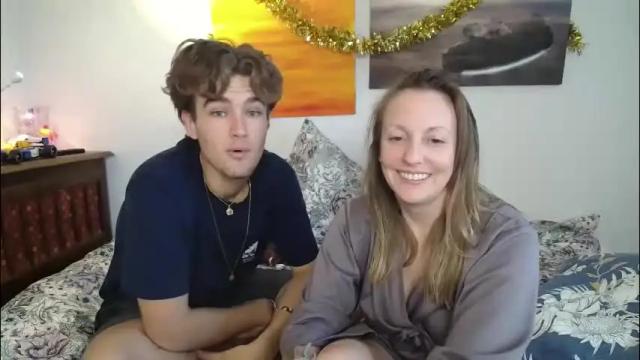 Thumbnail 2, alice8363's Stream at Chaturbate, 19 days ago