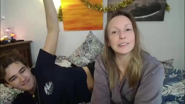 Thumbnail 3, alice8363's Stream at Chaturbate, 19 days ago