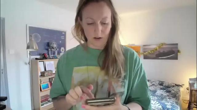 Image 10 of alice8363 Stream on Chaturbate on 18 days ago