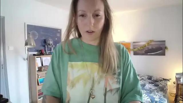 Image 11 of alice8363 Stream on Chaturbate on 18 days ago