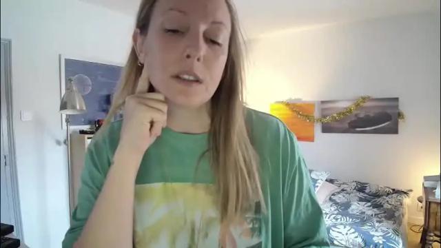 Image 12 of alice8363 Stream on Chaturbate on 18 days ago