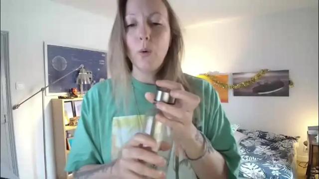 Image 4 of alice8363 Stream on Chaturbate on 18 days ago