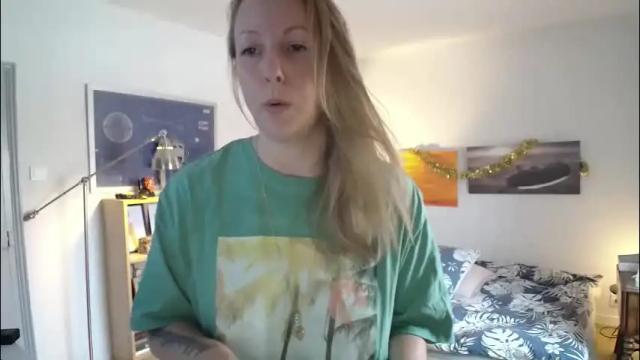 Thumbnail 2, alice8363's Stream at Chaturbate, 9 days ago