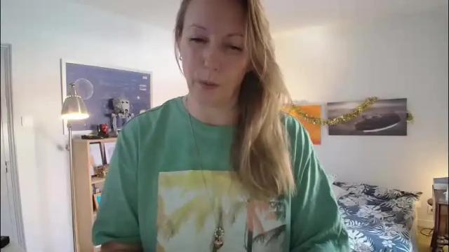 Image 6 of alice8363 Stream on Chaturbate on 18 days ago