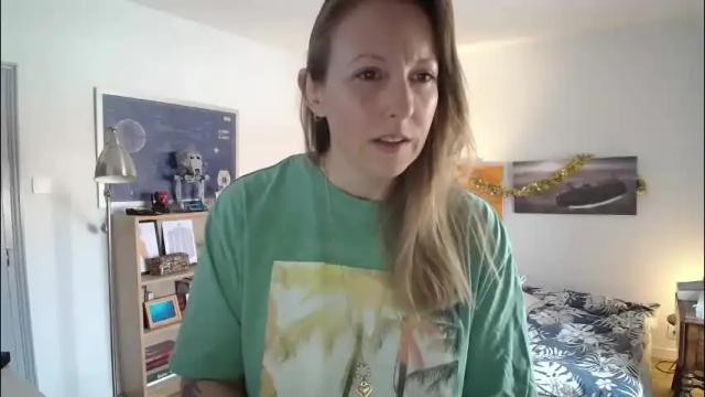 Image 7 of alice8363 Stream on Chaturbate on 18 days ago