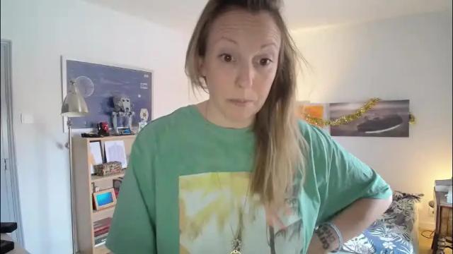 Thumbnail 3, alice8363's Stream at Chaturbate, 9 days ago