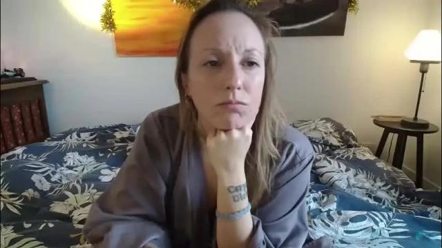 Image 10 of alice8363 Stream on Chaturbate on 16 days ago