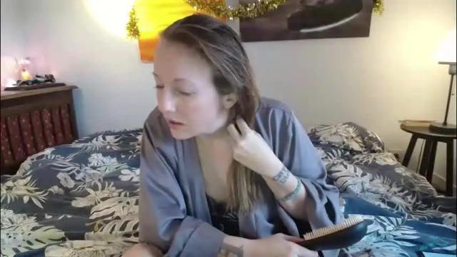 Image 2 of alice8363 Stream on Chaturbate on 16 days ago