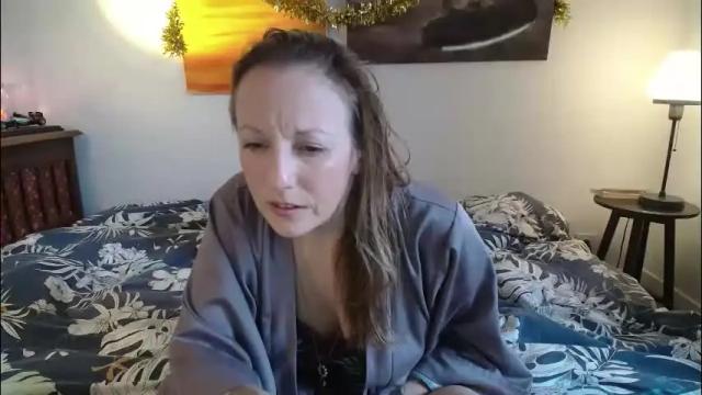 Image 3 of alice8363 Stream on Chaturbate on 16 days ago