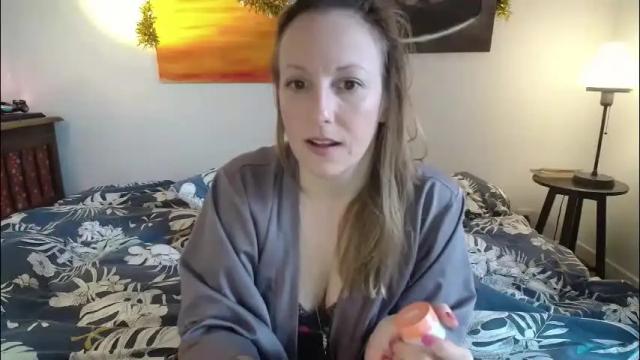 Image 6 of alice8363 Stream on Chaturbate on 16 days ago