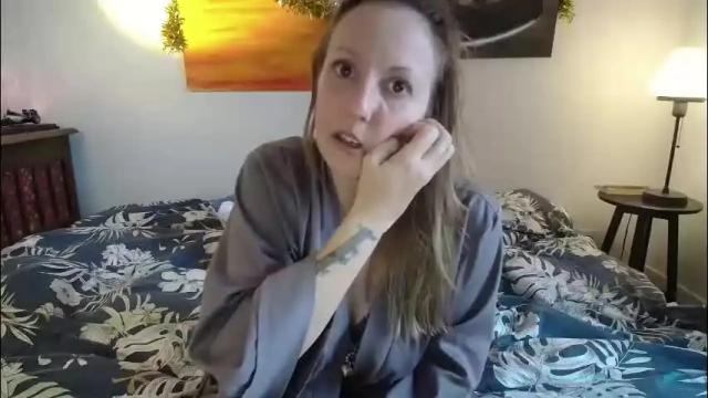 Image 7 of alice8363 Stream on Chaturbate on 16 days ago