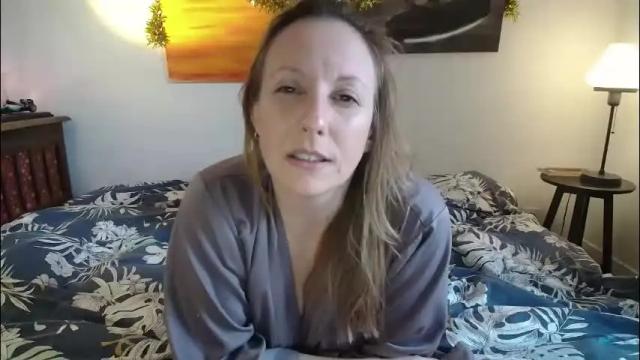 Thumbnail 3, alice8363's Stream at Chaturbate, 7 days ago